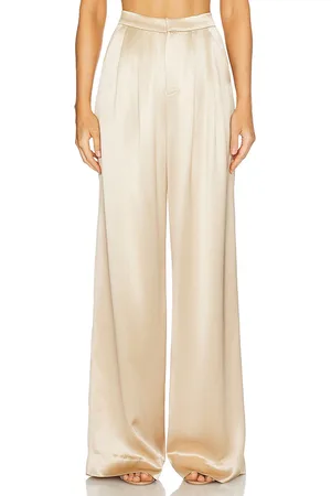 NONchalant Label Paris Pant in . Size L, XS.