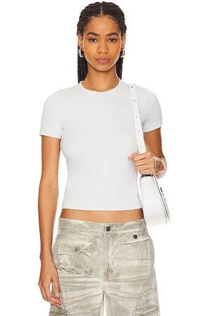 Cuts Tomboy Tee in . Size XS.