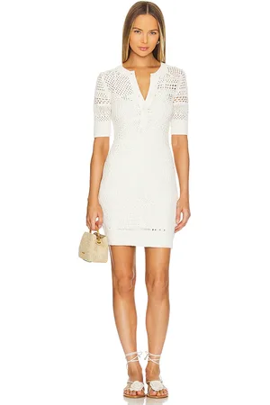 A.L.C. Corinne Dress in . Size M.