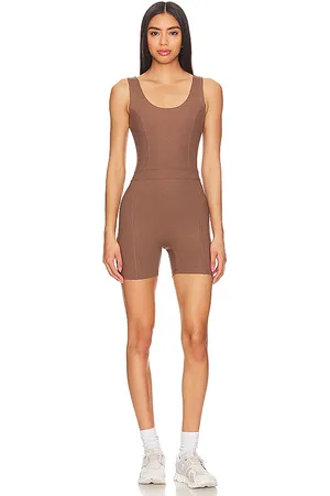 YEAR OF OURS Johanna Onesie in . Size S, XL.