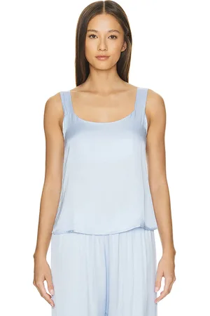 Donni. Silky Cami in . Size XXS.