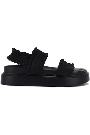 Tony Bianco Jerry Sandal in . Size 37.