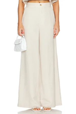 Tularosa Adara Pant in . Size L.