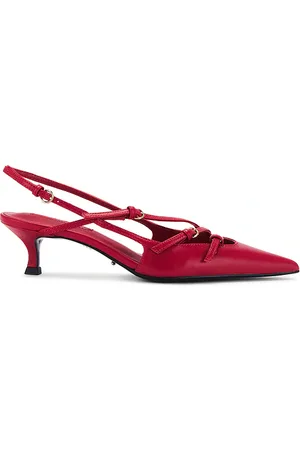 Tony Bianco Koko Heel in . Size 7.5.