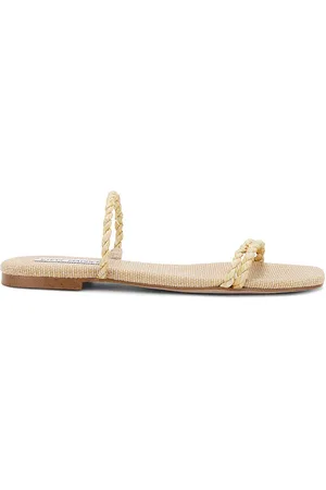 Steve Madden Tahiti Sandal in . Size 8, 8.5, 9.5.