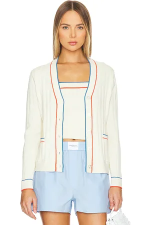 KULE The Dede Cardigan in . Size XS.