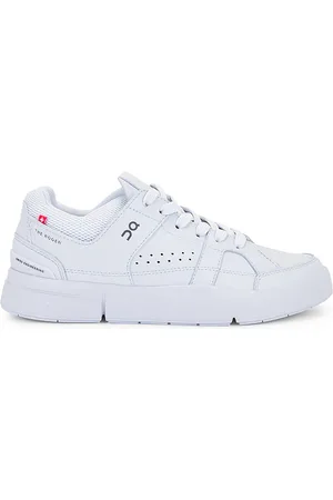 On Running The Roger Clubhouse Sneaker in . Size 10.5, 11, 11.5, 12, 13, 7, 8, 8.5, 9, 9.5.