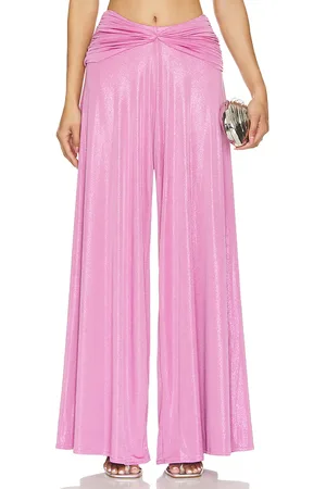 PATBO Wide Leg Pant in . Size 2, 8.