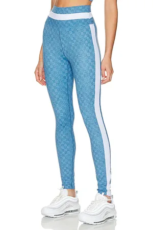 Beach Riot Elena Legging in . Size XL.