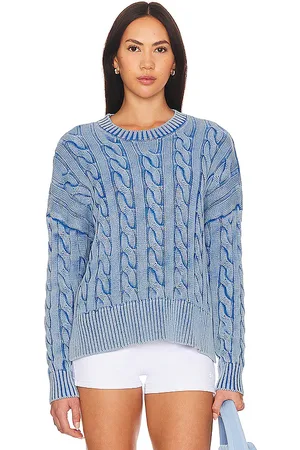 Beach Riot Callie Sweater in . Size M.