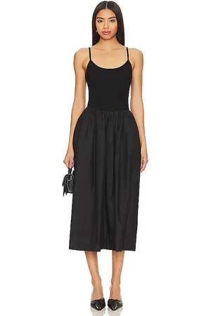 Nialaya Emily Dress in . Size M, S.