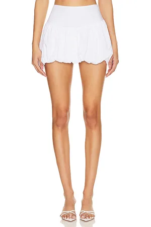 Nialaya Janelle Skirt in . Size M, S, XL, XS.
