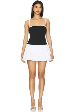 Show Me Your Mumu X REVOLVE Tiffany Skort Dress in . Size M, S, XL, XS.