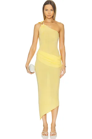 Baobab Lyn Dress in . Size M, XL.