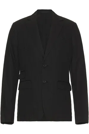 AllSaints Sainte Blazer in . Size 40.