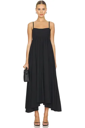 Azeeza Rachel Dress in . Size S.