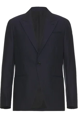 AllSaints Howling Blazer in . Size 44.