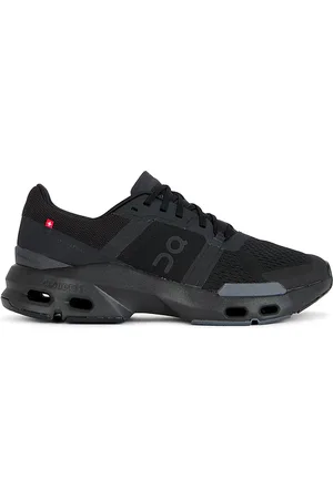 On Running Cloudpulse Sneaker in . Size 10.5, 11, 11.5, 12, 12.5, 13, 7, 7.5, 8, 8.5, 9, 9.5.