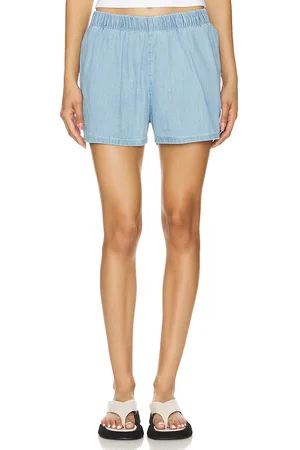 Beach Riot Tia Short in . Size M, XL, XS.