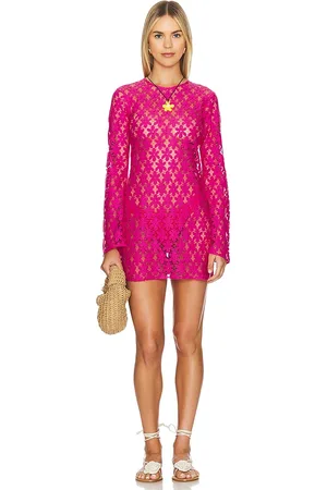 Beach Riot Goldie Dress in . Size XS.