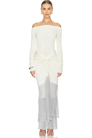 Baobab Amar Dress in . Size M, S, XL.