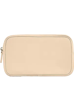 Stoney Clover Lane Double Zip Pouch in .