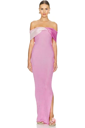 Baobab Candy Dress in . Size M, S, XL, XS.