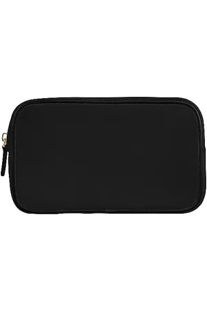 Stoney Clover Lane Double Zip Pouch in .