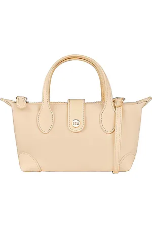 Stoney Clover Lane Pouchette Crossbody Bag in .