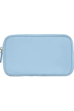 Stoney Clover Lane Double Zip Pouch in .