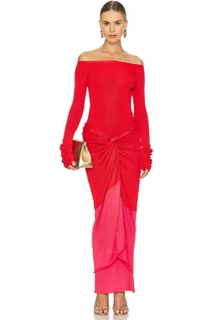 Baobab Amar Dress in . Size S, XS.