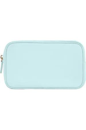 Stoney Clover Lane Double Zip Pouch in .