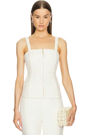 ALEXIS Irving Top in . Size XL.
