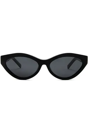 Banbe The Lila Sunglasses in .