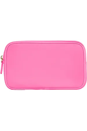 Stoney Clover Lane Double Zip Pouch in .