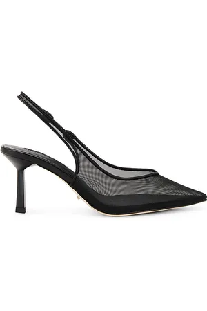 Tony Bianco Breeze Heel in . Size 7.5, 8, 8.5, 9.