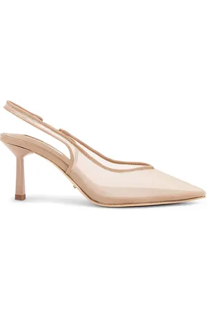 Tony Bianco Breeze Heel in . Size 6, 8.5.