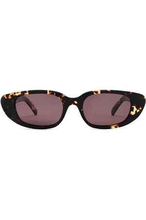 Banbe The Mimi Sunglasses in .