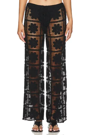 Tularosa Winslet Pant in . Size XL.