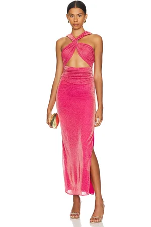 Baobab Brenda Dress in . Size M, S.
