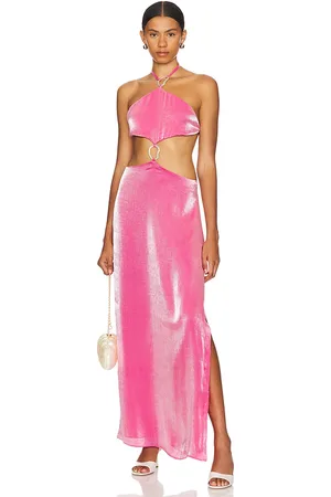 Baobab Kira Maxi Dress in . Size XL.