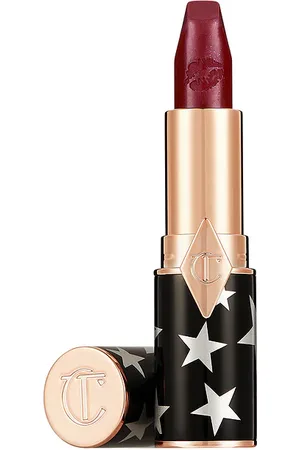 Charlotte Tilbury Elton John Collection Rock Lips in .