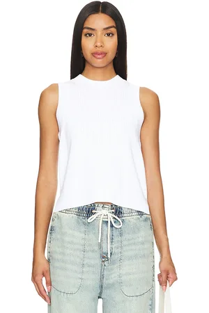 525 America Demi Tank in . Size S, XS.