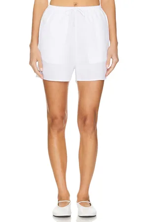 American Vintage Iskorow Shorts in . Size XS.
