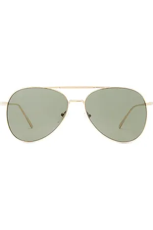 Aire Alpha Sunglasses in .