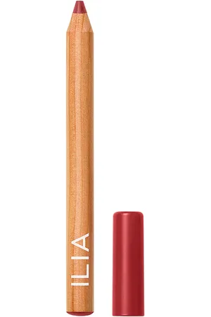 Ilia Lip Sketch Hydrating Crayon in .
