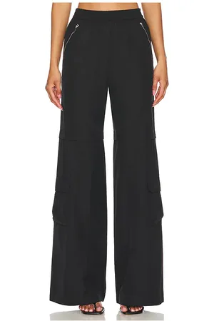 Amanda Uprichard Gia Pants in . Size M, S, XL, XS.