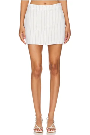 Paige Celestial Skirt in . Size 2.