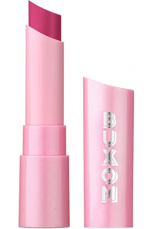 BUXOM Full-On Plumping Lip Glow Balm in .