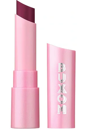 BUXOM Full-On Plumping Lip Glow Balm in .